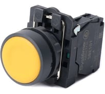 Кнопка Systeme Electric SB5AA51