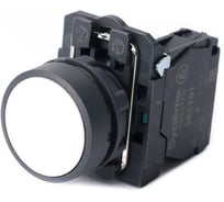 Кнопка Systeme Electric SB5AA11