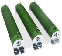 Тормозной резистор Systeme Electric для STV 3Ф 380В 0,75 кВт (600Ω/100Вт) SEOP4101