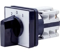 Выключатель кулачковый специального исполнения КБ Ключ 4G 20- 649-AM-U 4G000040A0EPL