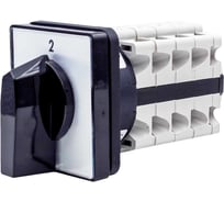 Выключатель кулачковый специального исполнения КБ Ключ 4G 20- 69-U S1 4G000184A0EPL