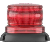 Сигнальные лампы MESAN IP67 материал Поликарбонат Антивандальная защита IK10 MS 743.1.85-260VAC