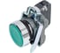 Кнопка Systeme Electric SB4BP31 1
