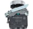Кнопка Systeme Electric SB4BP31 3