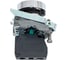 Кнопка Systeme Electric SB4BP31 4