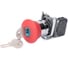 Кнопка Systeme Electric SB4BS142 1