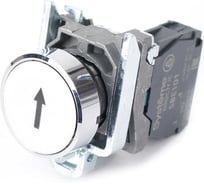 Кнопка Systeme Electric SB4BA3341