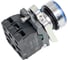 Кнопка Systeme Electric SB4BW36B5 2
