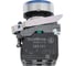 Кнопка Systeme Electric SB4BW36B5 3