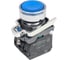 Кнопка Systeme Electric SB4BW36B5 4