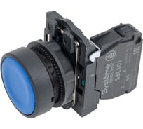 Кнопка Systeme Electric SB5AA61