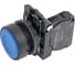 Кнопка Systeme Electric SB5AA61 1