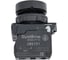 Кнопка Systeme Electric SB5AA61 3