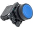 Кнопка Systeme Electric SB5AA61 4