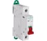 Выключатель нагрузки Systeme Electric Systeme9 (ВН) 1P 100A 230В S9S40191 1