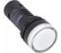 Лампа ANDELI AD16-22SS(LED) AC/DC двухцветная красный/зеленый ADL21-011 2