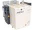 Контактор ANDELI CJX2-F115 115A 400В/АС3 50Гц ADL08-091 1
