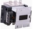 Контактор ANDELI CJX2-F115 115A 400В/АС3 50Гц ADL08-091 3