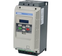 Устройство плавного пуска ANDELI AJR3-3030 30KW 380V (с байпасом) ADL24-015