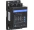 Устройство плавного пуска ONI SFB 3Ф 380В 5,5кВт 11A Uупр 110-220В Modbus SFB-33-D55-A-10 1