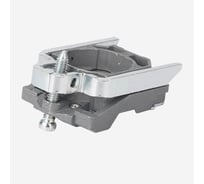 Корпус Systeme Electric для устройств SystemSig SB4 SE SB4BZ009