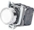 Кнопка Systeme Electric SB4BW31B5 1