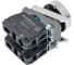 Кнопка Systeme Electric SB4BA35 2