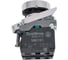 Кнопка Systeme Electric SB4BA35 3
