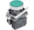 Кнопка Systeme Electric SB4BA35 4