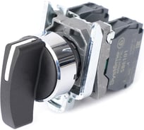 Переключатель Systeme Electric SB4BJ33