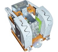 Контактор КРАНЭЛЕКТРО КПД-121 63А 110В 00-00026487