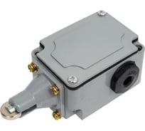 Выключатель путевой КРАНЭЛЕКТРО ВПК-2111-БУ2 ПРО00007149