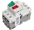 Автомат пуска двигателя EKF АПД-32 6-10А apd-me-10 4