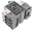 Автомат пуска двигателя EKF АПД-32 6-10А apd-me-10 5