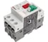 Автомат пуска двигателя EKF АПД-32 9-14А apd-me-14 3