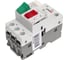 Автомат пуска двигателя EKF АПД-32 9-14А apd-me-14 4