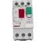 Автомат пуска двигателя EKF АПД-32 24-32А apd-me-32 2