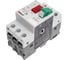 Автомат пуска двигателя EKF АПД-32 24-32А apd-me-32 3