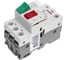 Автомат пуска двигателя EKF АПД-32 24-32А apd-me-32 4