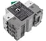 Автомат пуска двигателя EKF АПД-32 24-32А apd-me-32 5