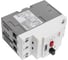 Автомат пуска двигателя EKF АПД-80 40-63А apd80-me-63 5