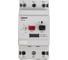 Автомат пуска двигателя EKF АПД-80 25-40А apd80-me-40 2