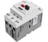 Автомат пуска двигателя EKF АПД-80 25-40А apd80-me-40 3