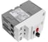 Автомат пуска двигателя EKF АПД-80 25-40А apd80-me-40 5
