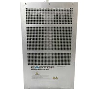 Тормозной резистор INVT 5Ω/17kW 20003-00152