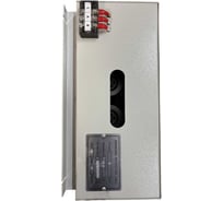Тормозной резистор INVT 20Ω/6000W 20003-00103