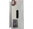 Тормозной резистор INVT 20Ω/6000W 20003-00103 1