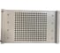Тормозной резистор INVT 20Ω/6000W 20003-00103 2
