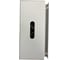 Тормозной резистор INVT 20Ω/6000W 20003-00103 3