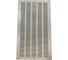 Тормозной резистор INVT 20Ω/6000W 20003-00103 4
